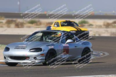 media/Oct-18-2025-Nasa (Sat) [[47b537a347]]/Time Trial/Turn 3/